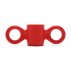 Mug Dombo - Rouge